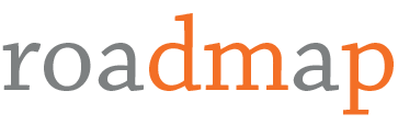 dmproadmap elixir-lu logo